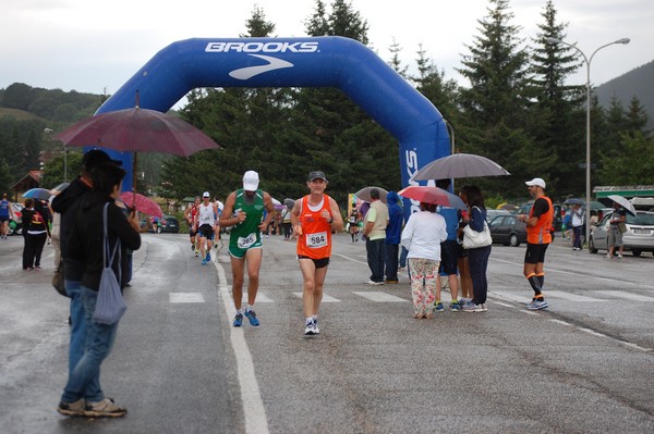 La Speata (C.E., T.S., T.O) (03/08/2014) 00098