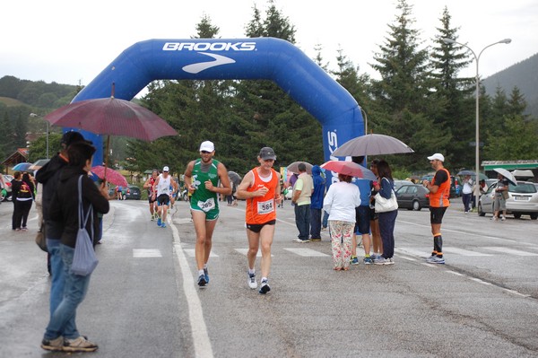 La Speata (C.E., T.S., T.O) (03/08/2014) 00099
