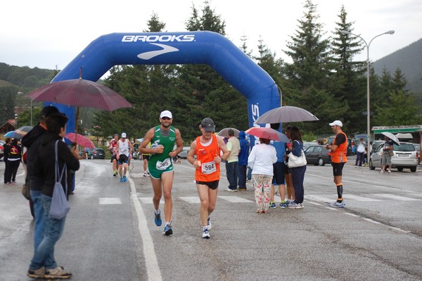 La Speata (C.E., T.S., T.O) (03/08/2014) 00100