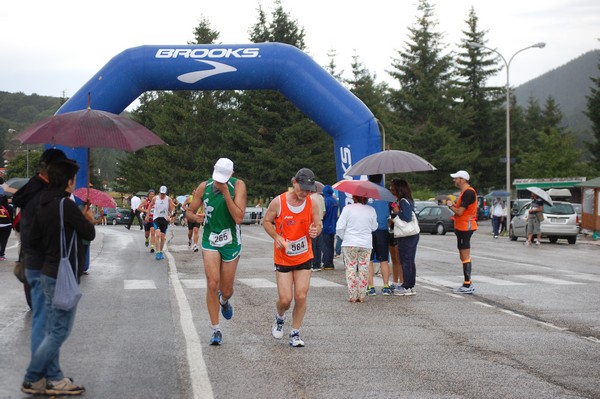 La Speata (C.E., T.S., T.O) (03/08/2014) 00101
