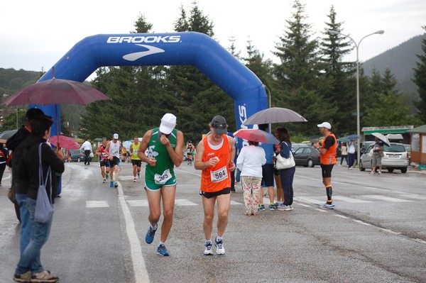 La Speata (C.E., T.S., T.O) (03/08/2014) 00102