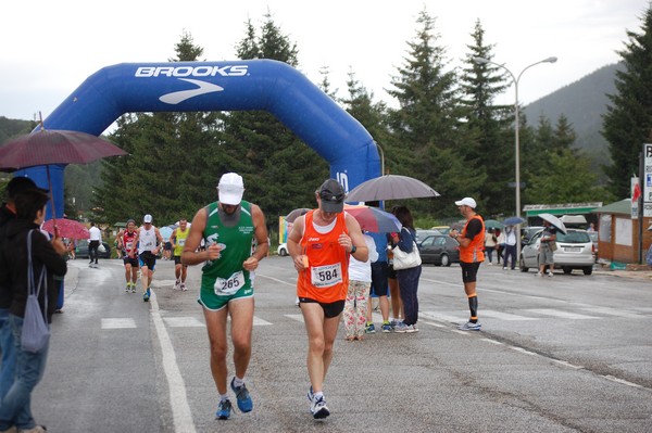 La Speata (C.E., T.S., T.O) (03/08/2014) 00103