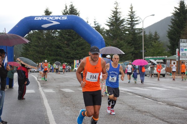 La Speata (C.E., T.S., T.O) (03/08/2014) 00109