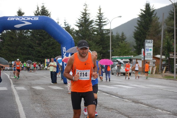 La Speata (C.E., T.S., T.O) (03/08/2014) 00110