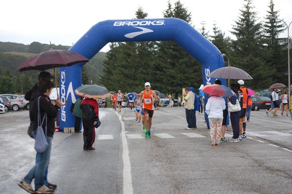 La Speata (C.E., T.S., T.O) (03/08/2014) 00111