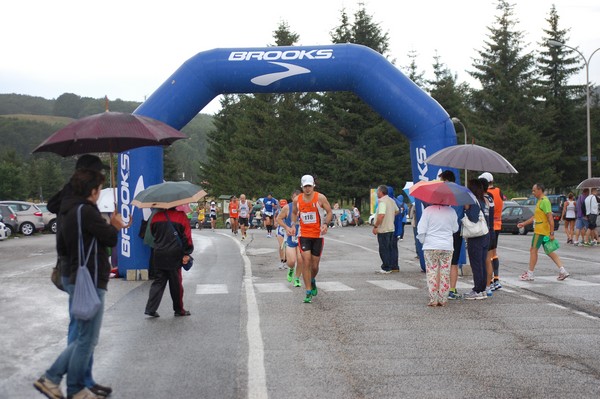 La Speata (C.E., T.S., T.O) (03/08/2014) 00113