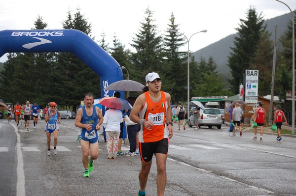 La Speata (C.E., T.S., T.O) (03/08/2014) 00115