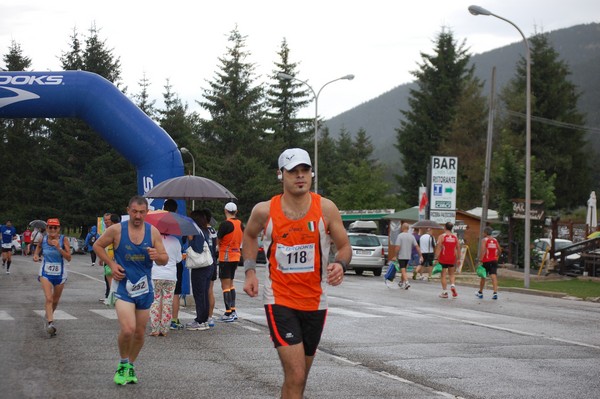 La Speata (C.E., T.S., T.O) (03/08/2014) 00116