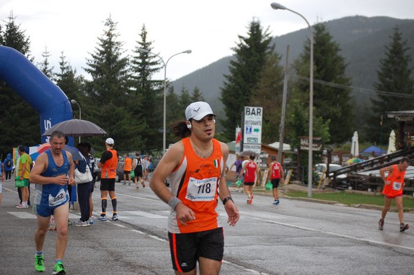 La Speata (C.E., T.S., T.O) (03/08/2014) 00117