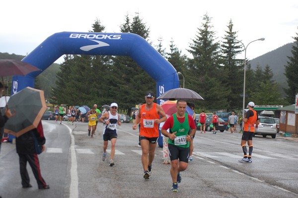 La Speata (C.E., T.S., T.O) (03/08/2014) 00118