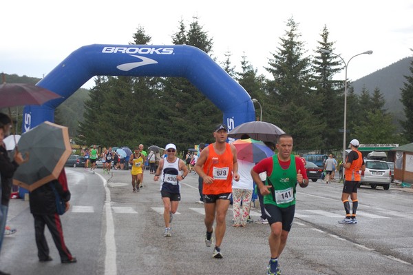 La Speata (C.E., T.S., T.O) (03/08/2014) 00119