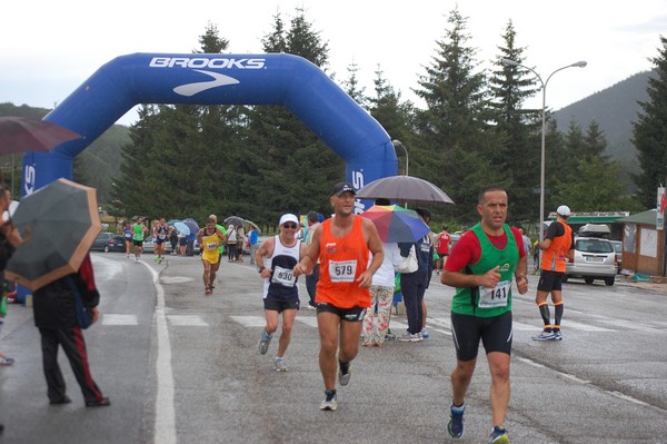 La Speata (C.E., T.S., T.O) (03/08/2014) 00120