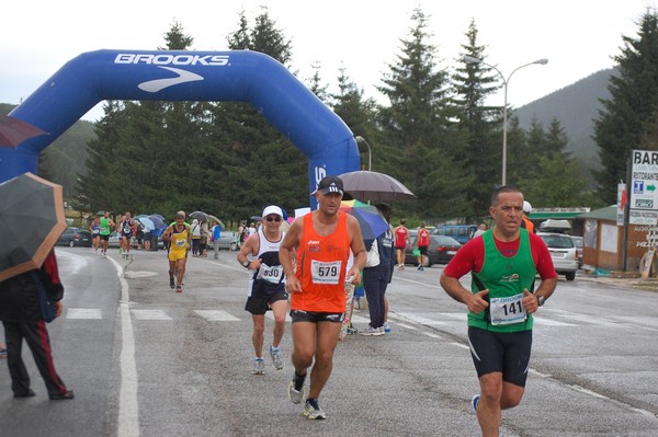 La Speata (C.E., T.S., T.O) (03/08/2014) 00121