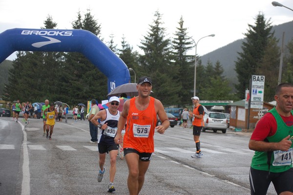 La Speata (C.E., T.S., T.O) (03/08/2014) 00123