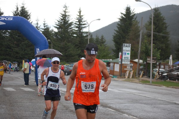 La Speata (C.E., T.S., T.O) (03/08/2014) 00125