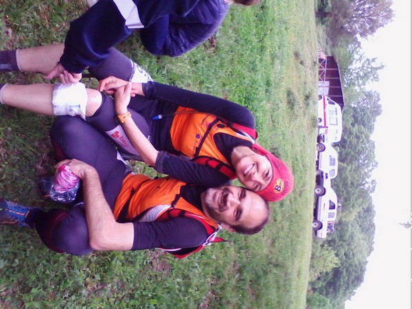 Ecomaratona Monti della Tolfa (Crit. Trail) (27/04/2014) 004