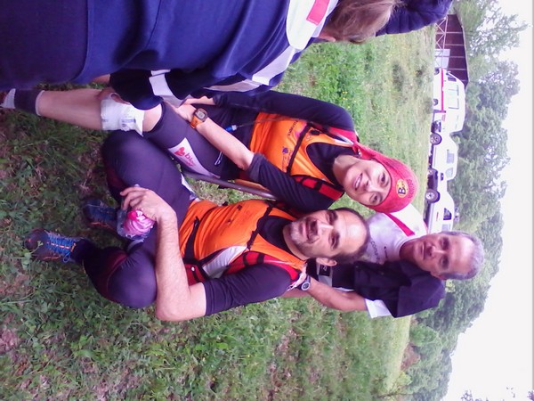 Ecomaratona Monti della Tolfa (Crit. Trail) (27/04/2014) 008