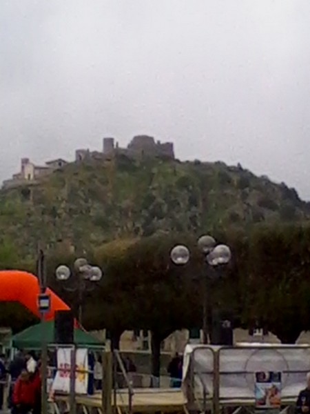 Ecomaratona Monti della Tolfa (Crit. Trail) (27/04/2014) 010