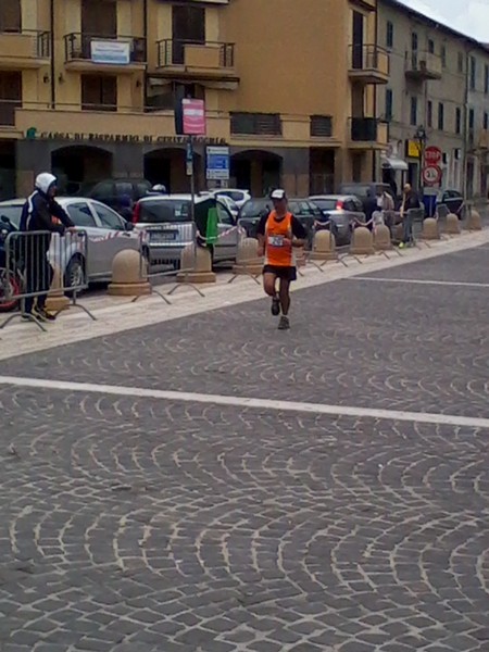 Ecomaratona Monti della Tolfa (Crit. Trail) (27/04/2014) 012