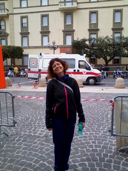 Ecomaratona Monti della Tolfa (Crit. Trail) (27/04/2014) 016