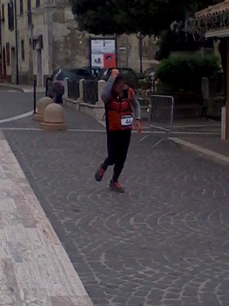 Ecomaratona Monti della Tolfa (Crit. Trail) (27/04/2014) 017