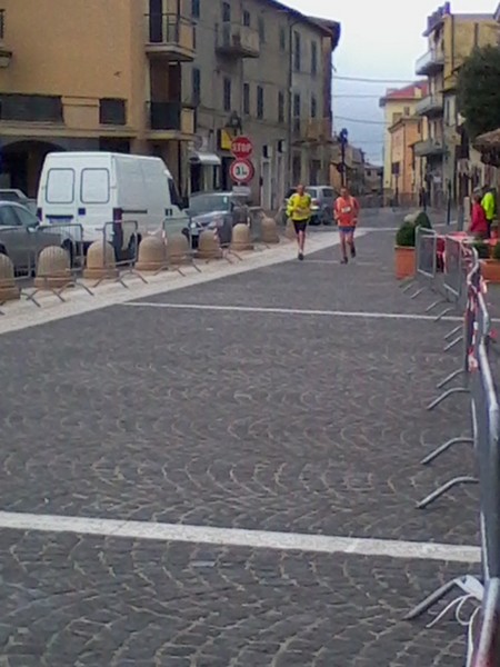 Ecomaratona Monti della Tolfa (Crit. Trail) (27/04/2014) 018