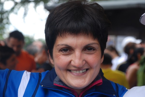Maratonina di Villa Adriana (15/06/2014) 00005