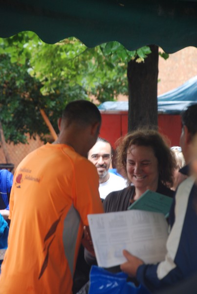 Maratonina di Villa Adriana (15/06/2014) 00009