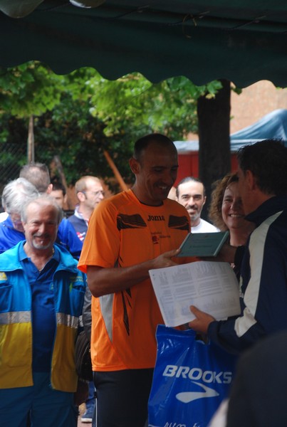 Maratonina di Villa Adriana (15/06/2014) 00010