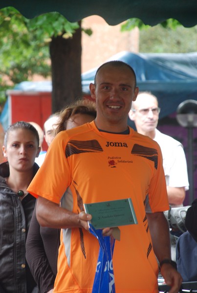 Maratonina di Villa Adriana (15/06/2014) 00011