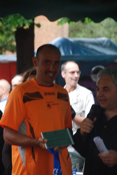 Maratonina di Villa Adriana (15/06/2014) 00013