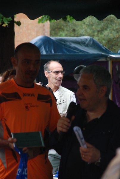 Maratonina di Villa Adriana (15/06/2014) 00014