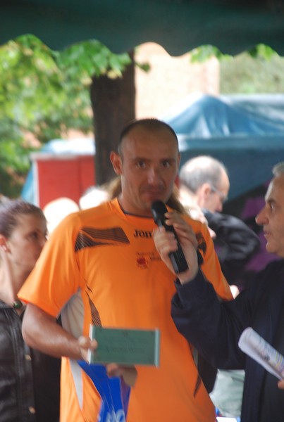 Maratonina di Villa Adriana (15/06/2014) 00015