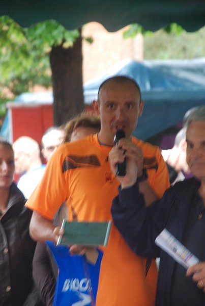 Maratonina di Villa Adriana (15/06/2014) 00016