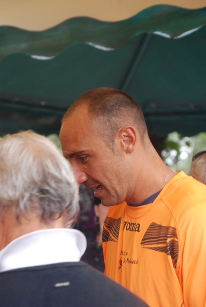 Maratonina di Villa Adriana (15/06/2014) 00018