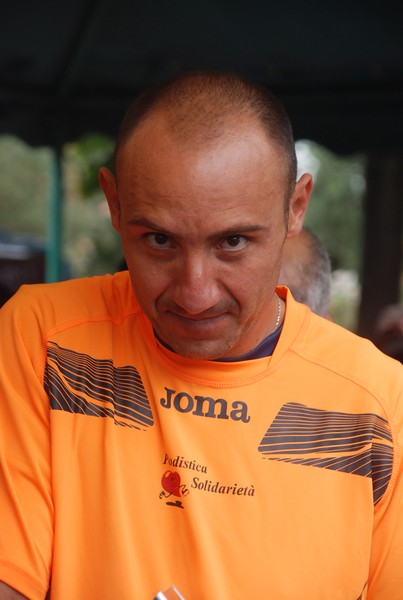 Maratonina di Villa Adriana (15/06/2014) 00019