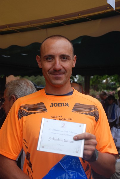 Maratonina di Villa Adriana (15/06/2014) 00020