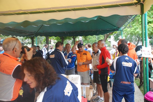 Maratonina di Villa Adriana (15/06/2014) 00024