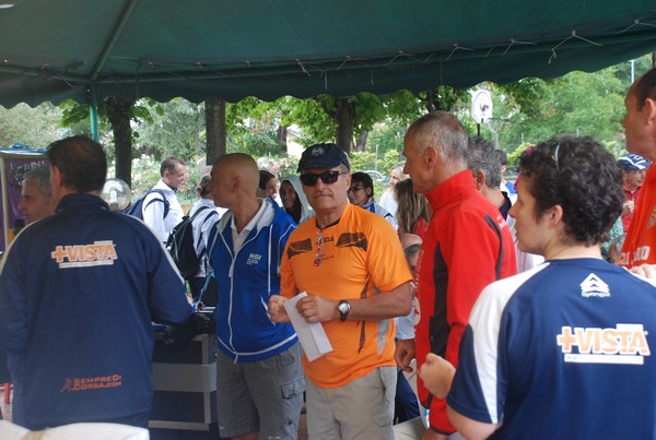 Maratonina di Villa Adriana (15/06/2014) 00026
