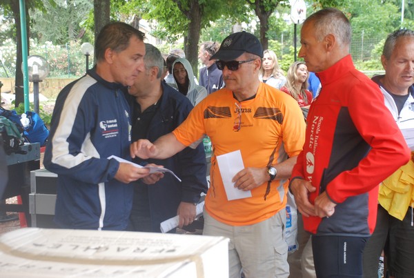 Maratonina di Villa Adriana (15/06/2014) 00027