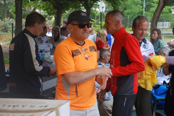 Maratonina di Villa Adriana (15/06/2014) 00028