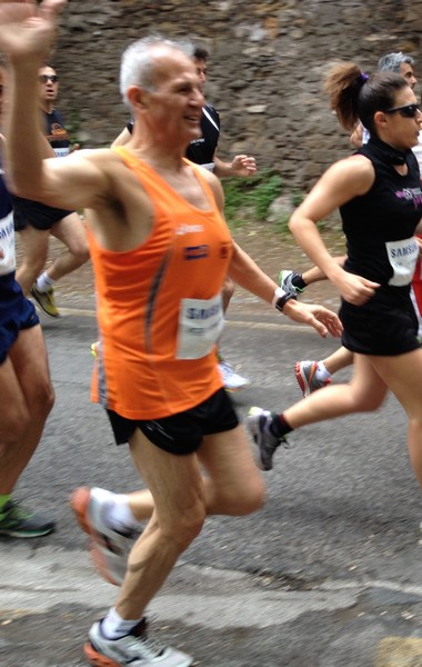 Run5 - Appia Run (13/04/2014) 005