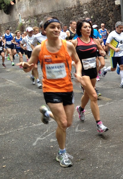 Run5 - Appia Run (13/04/2014) 008