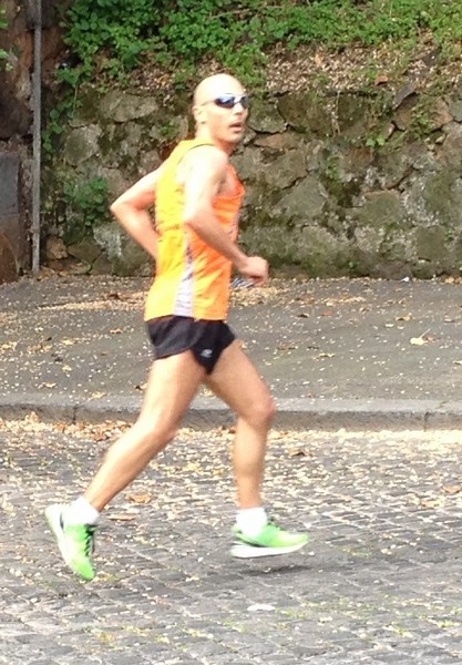 Run5 - Appia Run (13/04/2014) 013