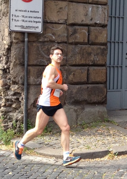 Run5 - Appia Run (13/04/2014) 024
