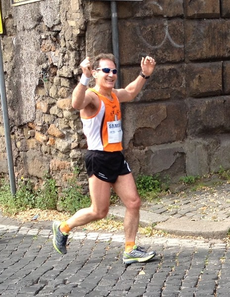 Run5 - Appia Run (13/04/2014) 028