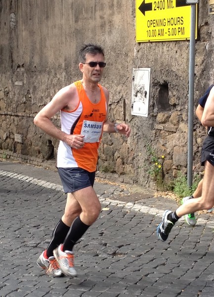 Run5 - Appia Run (13/04/2014) 030
