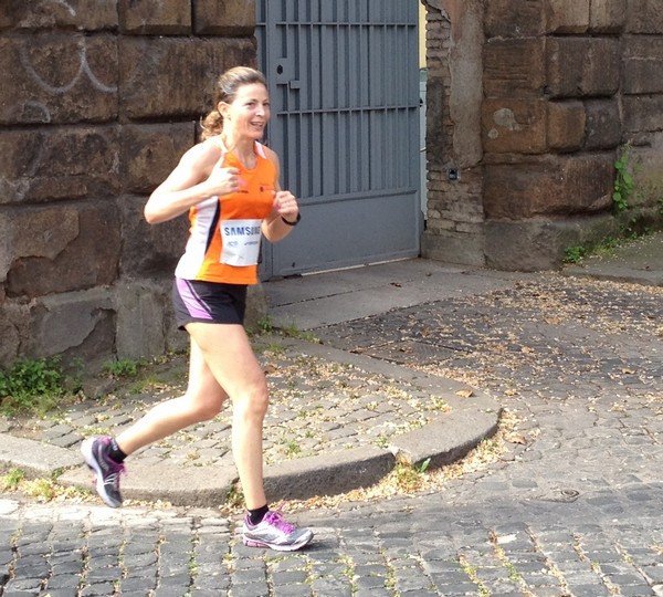 Run5 - Appia Run (13/04/2014) 034