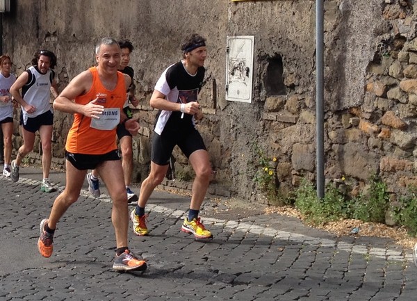 Run5 - Appia Run (13/04/2014) 036