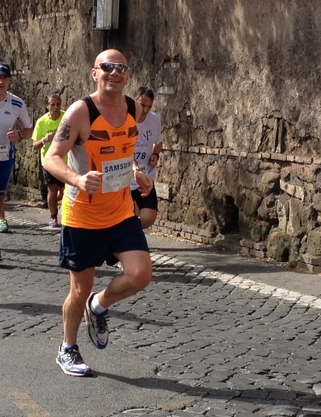 Run5 - Appia Run (13/04/2014) 044